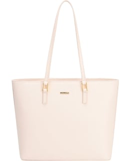 DAVID JONES CM6663 LAUKKU WHITE Main Image