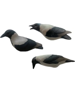 FINAL APPROACH LAST PASS 3KPL MAAL VARIS Main Image