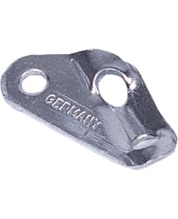 REIMO ALU 10KPL KIRISTYSPIDIKE NARULLE Main Image