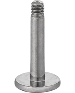 SILVER WAVE LI002 TIT  6 VAIHTOV.RUSTOK Main Image