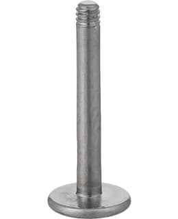 SILVER WAVE LI004 TIT  8 VAIHTOV.RUSTOK Main Image