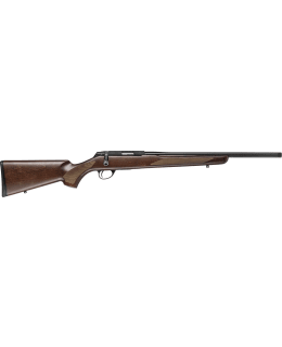 TIKKA T1X HUNTER 17HMR PIENOISKIVÄÄRI Main Image