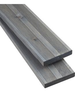 TAMMISTON PUU 28X145X4200 HARM PK 1 KPL Main Image