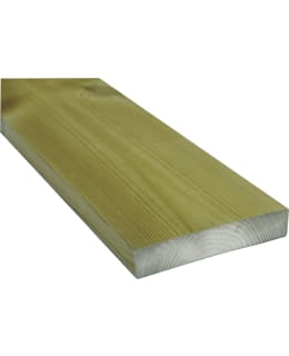 TAMMISTON PUU 28X145X4200 VIHR PK 1 KPL Main Image