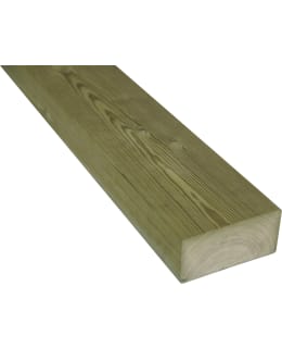 TAMMISTON PUU 48X98X4200 VIHR PK 1 KPL Main Image