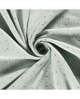 PRINTED 12684 130 CM 021/MIN TUPLAHARSO Main Image