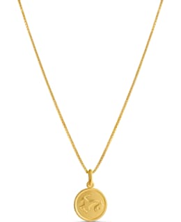 TOP GOLD KAURIS HOROSKOOPPI KULL.KAULAK Main Image