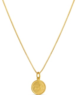 TOP GOLD OINAS HOROSKOOPPI KULL.KAULAK Main Image