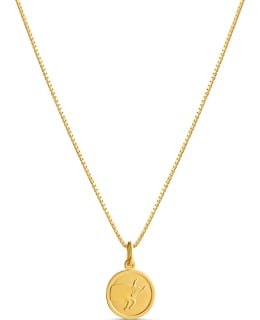 TOP GOLD HÄRKÄ HOROSKOOPPI KULL.KAULAK Main Image