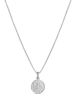 TOP GOLD KAKSONEN HOROSKOOPPI KAULAKORU Main Image
