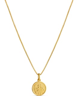 TOP GOLD KAKSONEN HOROSKOOPP KULL.KAULAK Main Image