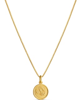 TOP GOLD RAPU HOROSKOOPPI KULL.KAULAK Main Image