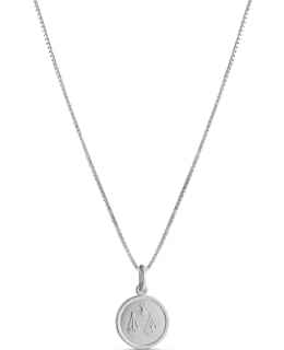 TOP GOLD VAAKA HOROSKOOPPI KAULAKORU Main Image