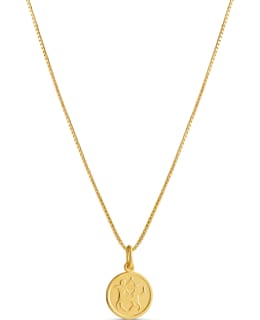 TOP GOLD JOUSIMIES HOROSKOOP KULL.KAULAK Main Image