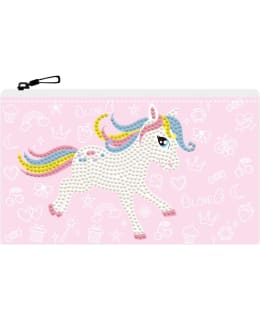 DD PONY FROLIC PENAALI TIMANTTITYÖ Main Image