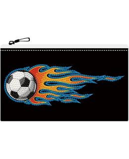 DD STRIKE PENAALI TIMANTTITYÖ Main Image