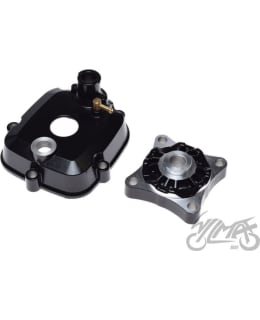 WM AY32083B 50CCM SYLINTERIN KANSI Main Image