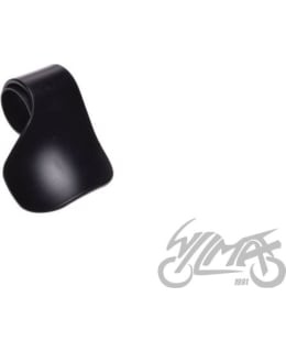 WM ABM100 KAASUKAHVAN LEPUUTTAJA Main Image