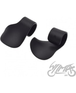 WM ABM101B KAASUKAHVAN LEPUUTTAJA Main Image