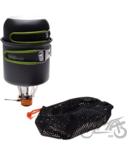 WM AA2583 RETKIKEITTIÖSARJA Main Image