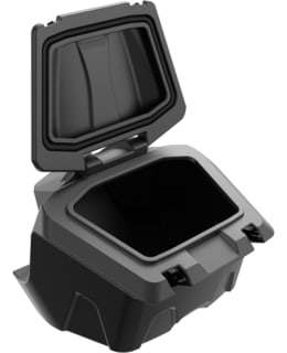 TESSERACT Segway Villain kuljetuslaukku Main Image