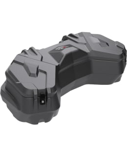 GKA R307 KULJETUSLAUKKU Main Image