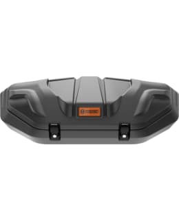 TESSERACT SEGWAY SNARLER KULJETUSLAUKKU Main Image