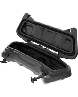 TESSERACT MINI SPORT CFX8 KULJETUSLAUKKU Main Image