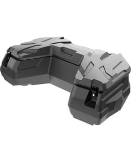 TESSERACT CF 450/520 2023 KULJETUSLAUKKU Main Image