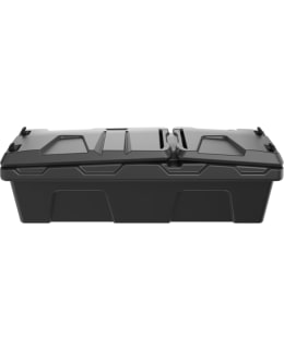 TESSERACT SEGWAY FUGLEMAN KULJETUSLAUKKU Main Image