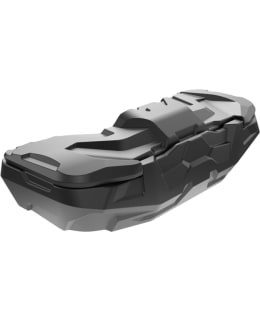 TESSERACT CFMOTO 625 2023 KULJETUSLAUKKU Main Image