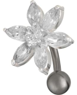 SILVER WAVE LN341KI TIT KUKKA YA NAPAKOR Main Image