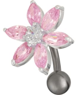 SILVER WAVE LN341PI TIT KUKKA YA NAPAKOR Main Image