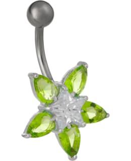 SILVER WAVE LN370VI TIT VUOKKO NAPAKORU Main Image