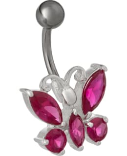 SILVER WAVE LN375AN TIT PERHONEN NAPAKOR Main Image