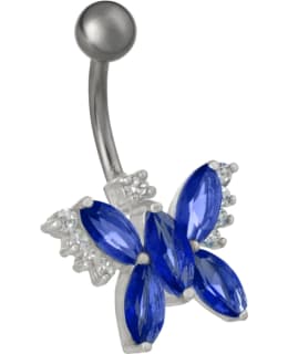 SILVER WAVE LN375SI TIT PERHONEN NAPAKOR Main Image