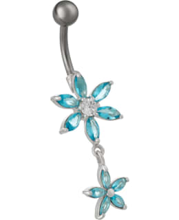 SILVER WAVE LN400AQ TIT 2 KUKKAA NAPAKOR Main Image