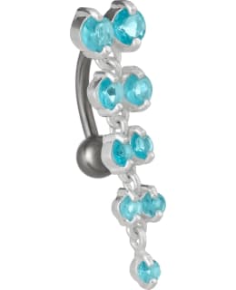 SILVER WAVE LN401AQ TIT 2-KETJU NAPAKORU Main Image