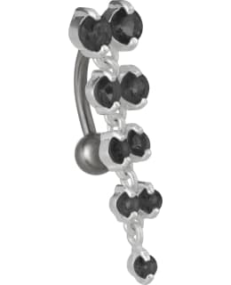 SILVER WAVE LN401MU TIT 2-KETJU NAPAKORU Main Image