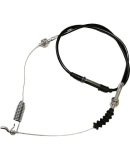 AL-KO SNOWLINE 620E III KYTKINVAIJERI Main Image