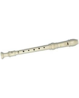Yamakawa recorder Main Image