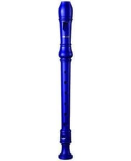 YAMAKAWA NOKKAHUILU SININEN Main Image