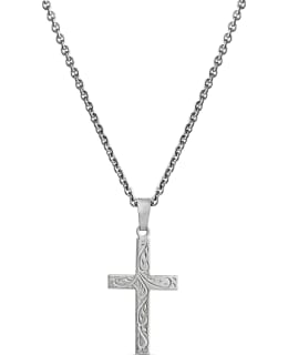 TG 3253600500 22X13 45CM RISTI+KETJU Main Image