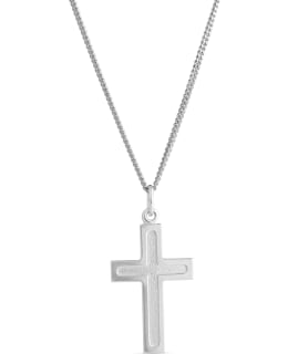 TG 3256640500 27X15 45+5CM RISTI+KETJU Main Image