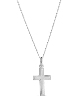 TG 3256660500 19X10 45+5CM RISTI+KETJU Main Image