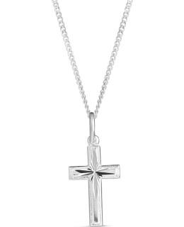 TG 325666050001 18X11 45CM RISTI+KETJU Main Image