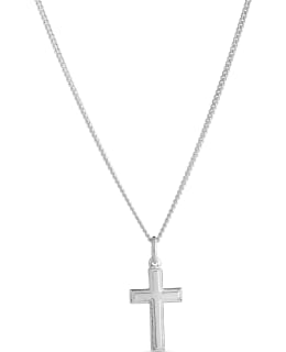 TG 3256670500 23X13 45+5CM RISTI+KETJU Main Image