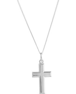 TG 3256730500 27X15 45+5CM RISTI+KETJU Main Image