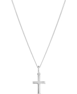 TG 3256740500 15X9 45+5CM RISTI+KETJU Main Image