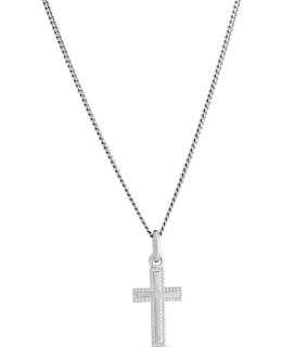 TG 3256760500 19X10 45+5CM RISTI+KETJU Main Image